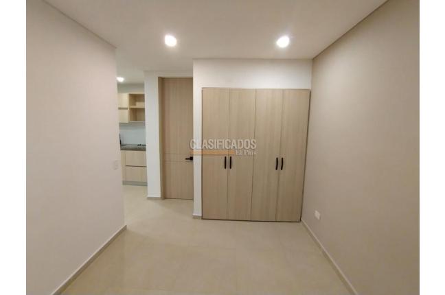 Apartaestudios, Alquiler, San Fernando - $1.400.000