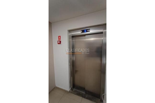 Apartaestudios, Alquiler, San Fernando - $1.400.000