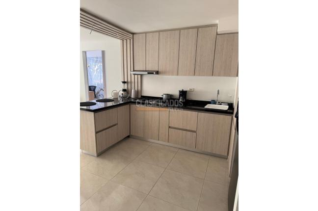 Apartamentos, Alquiler, Yumbo - $2.300.000
