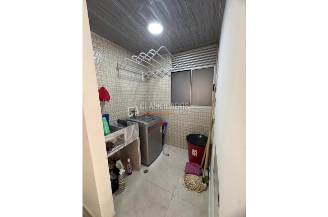 Apartamentos, Alquiler, Yumbo - $2.300.000