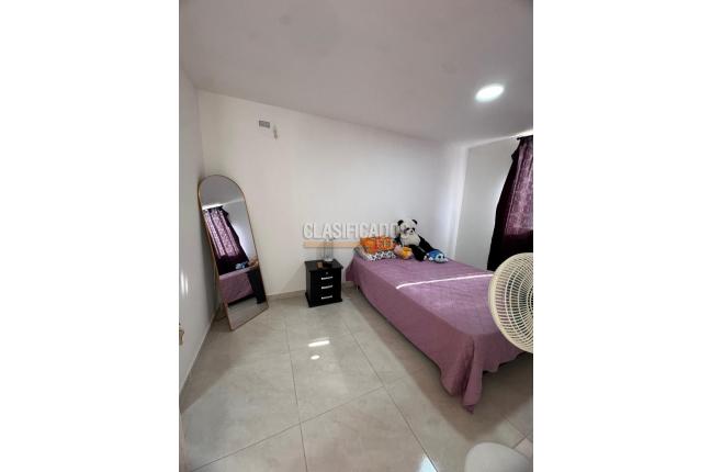 Apartamentos, Alquiler, Yumbo - $2.300.000