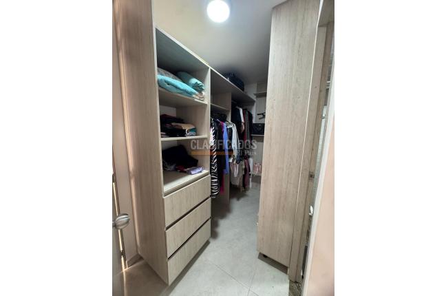 Apartamentos, Alquiler, Yumbo - $2.300.000