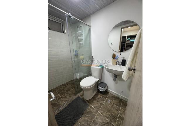 Apartamentos, Alquiler, Yumbo - $2.300.000