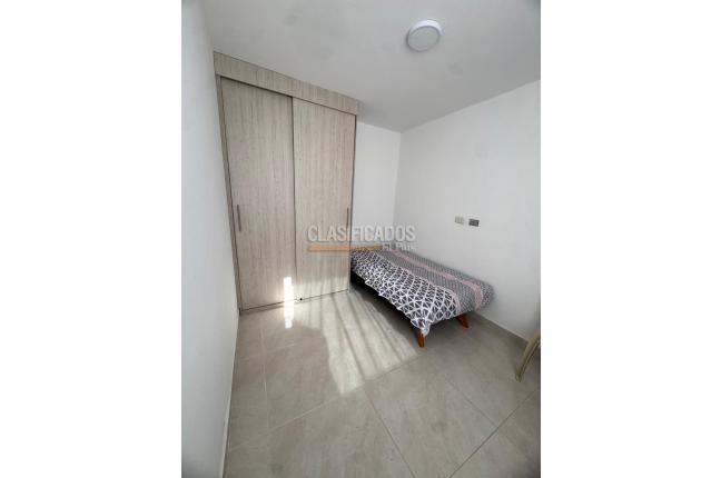 Apartamentos, Alquiler, Yumbo - $2.300.000