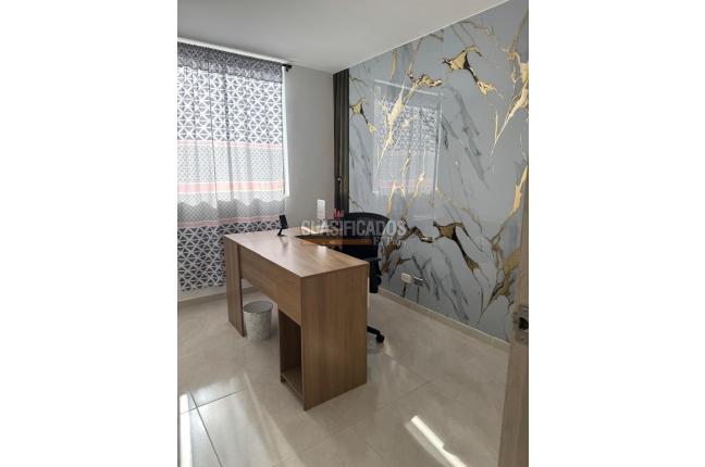 Apartamentos, Alquiler, Yumbo - $2.300.000
