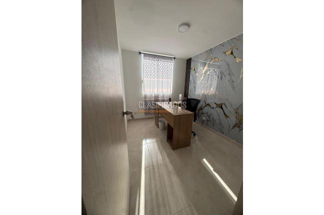 Apartamentos, Alquiler, Yumbo - $2.300.000