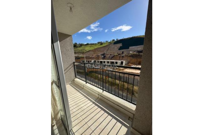 Apartamentos, Alquiler, Yumbo - $2.300.000