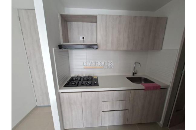 Apartamentos, Alquiler, Pereira - $2.200.000