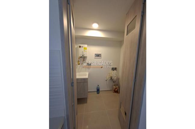 Apartamentos, Alquiler, Pereira - $2.200.000