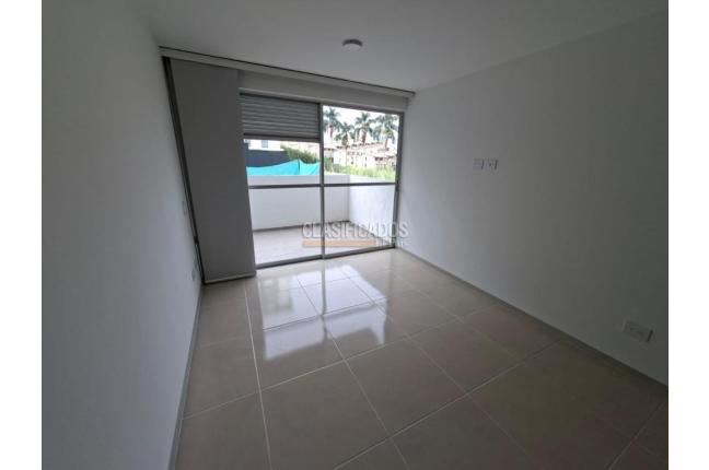 Apartamentos, Alquiler, Pereira - $2.200.000