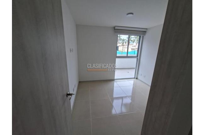 Apartamentos, Alquiler, Pereira - $2.200.000