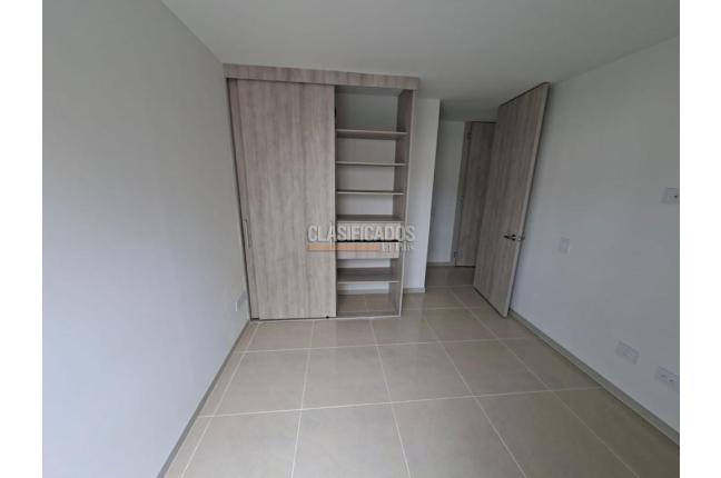 Apartamentos, Alquiler, Pereira - $2.200.000
