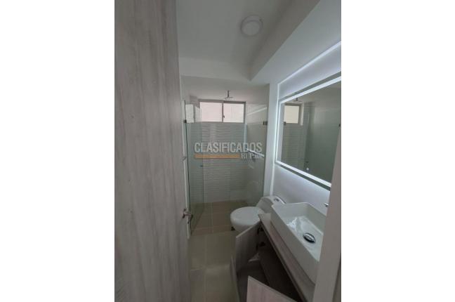 Apartamentos, Alquiler, Pereira - $2.200.000
