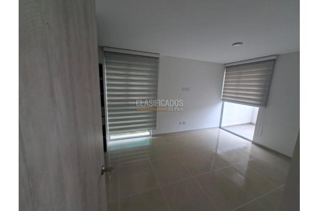 Apartamentos, Alquiler, Pereira - $2.200.000
