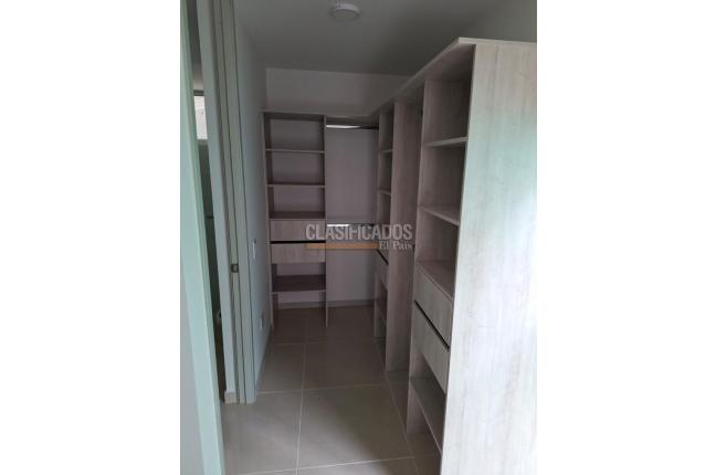 Apartamentos, Alquiler, Pereira - $2.200.000