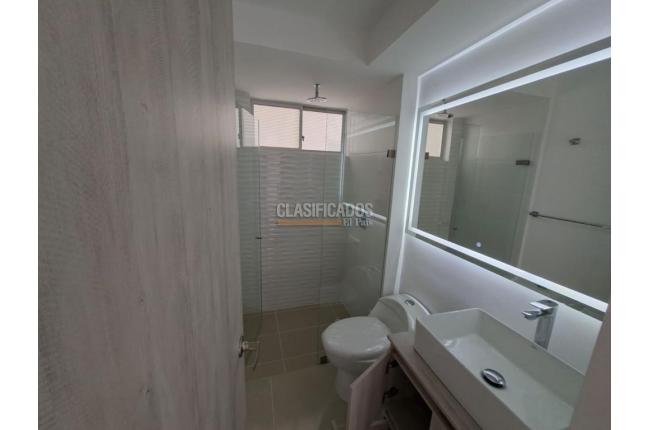 Apartamentos, Alquiler, Pereira - $2.200.000
