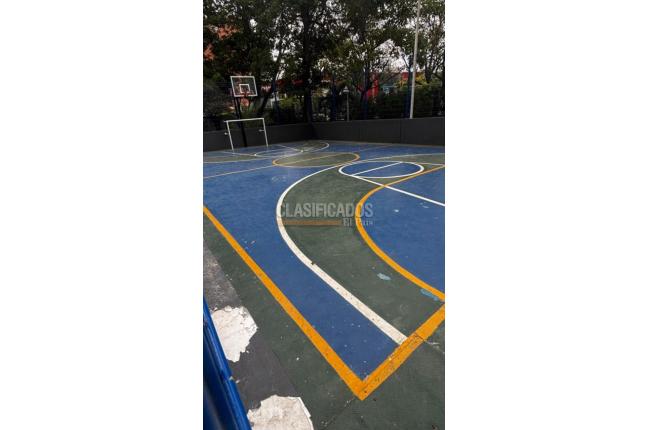 Apartamentos, Alquiler, Barranquilla - $11.000.000
