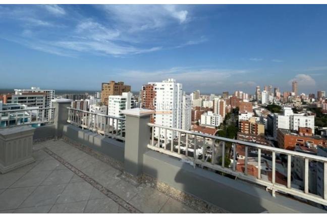 Apartamentos, Alquiler, Barranquilla - $11.000.000