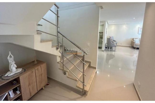 Apartamentos, Alquiler, Barranquilla - $11.000.000