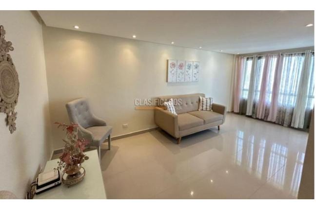 Apartamentos, Alquiler, Barranquilla - $11.000.000