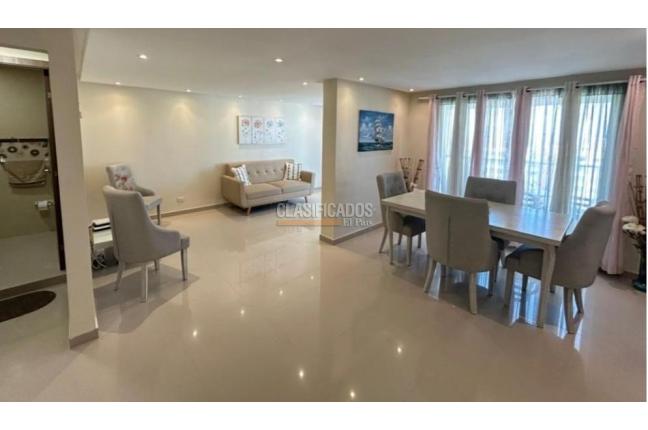 Apartamentos, Alquiler, Barranquilla - $11.000.000