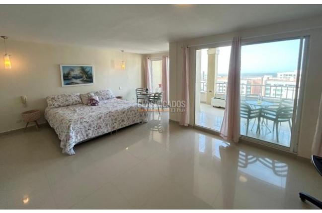 Apartamentos, Alquiler, Barranquilla - $11.000.000