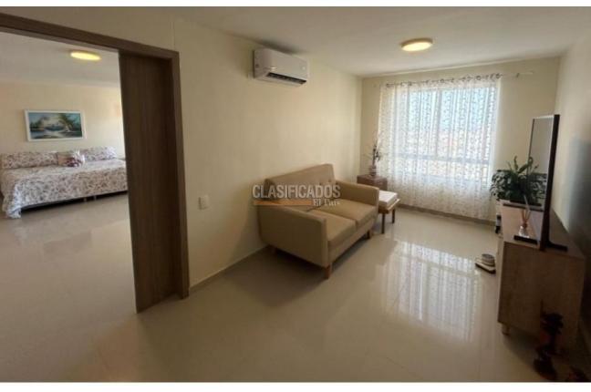 Apartamentos, Alquiler, Barranquilla - $11.000.000