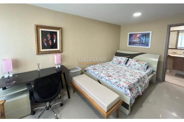 Apartamentos, Alquiler, Barranquilla - $11.000.000