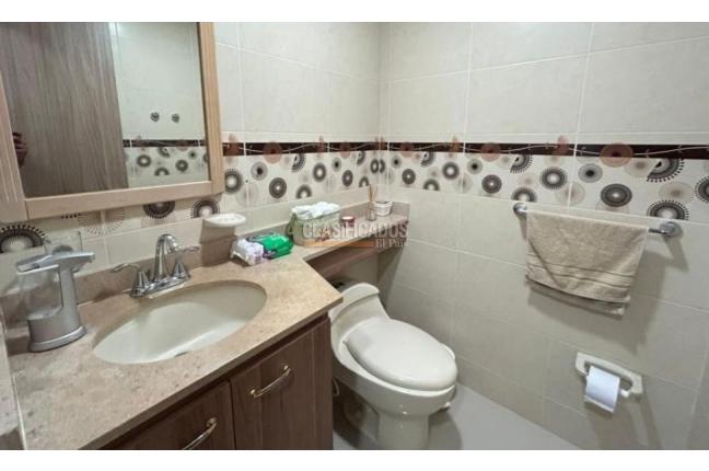 Apartamentos, Alquiler, Barranquilla - $11.000.000