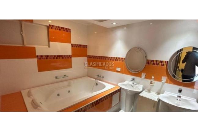 Apartamentos, Alquiler, Barranquilla - $11.000.000