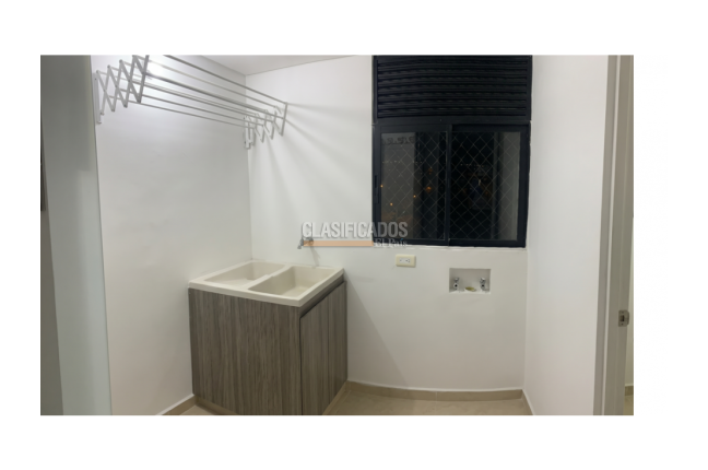 Apartamentos, Venta en Ciudad Bochalema
