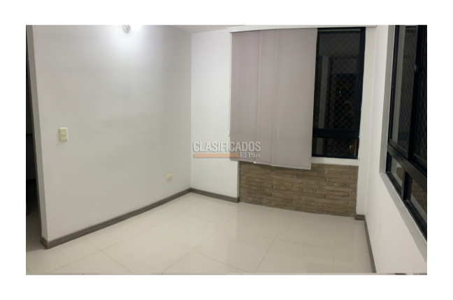 Apartamentos, Venta en Ciudad Bochalema