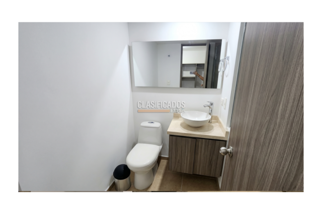 Apartamentos, Venta, Ciudad Bochalema - $450.000.000