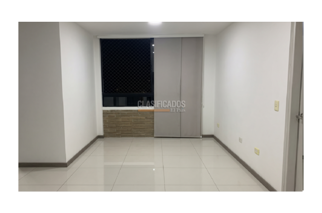 Apartamentos, Venta, Ciudad Bochalema - $450.000.000