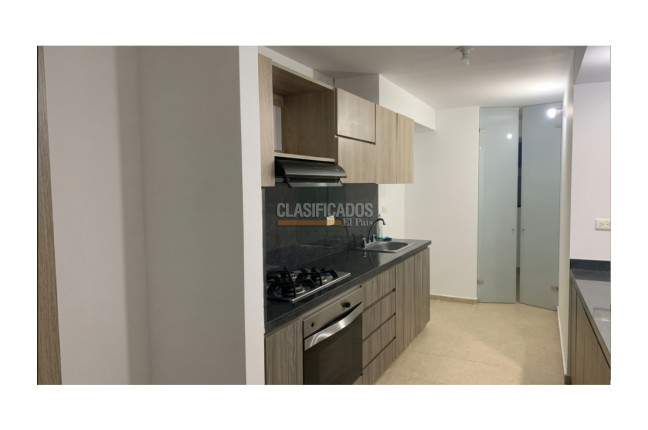 Apartamentos, Venta, Ciudad Bochalema - $450.000.000