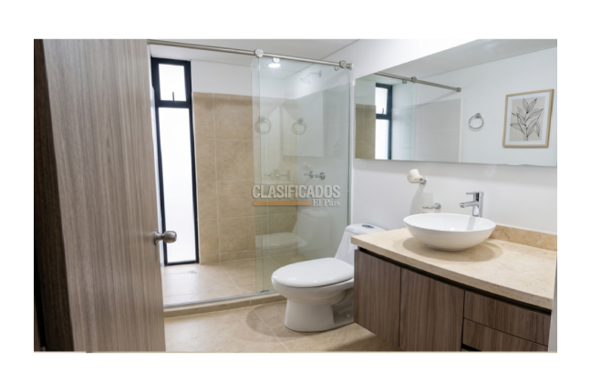 Apartamentos, Venta, Ciudad Bochalema - $450.000.000