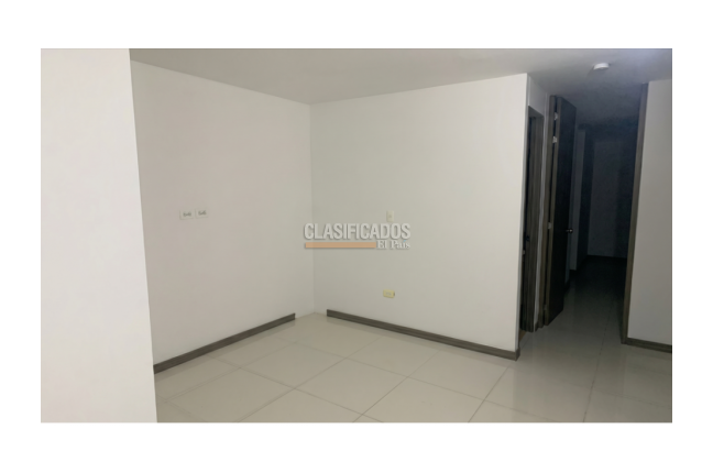 Apartamentos, Venta, Ciudad Bochalema - $450.000.000