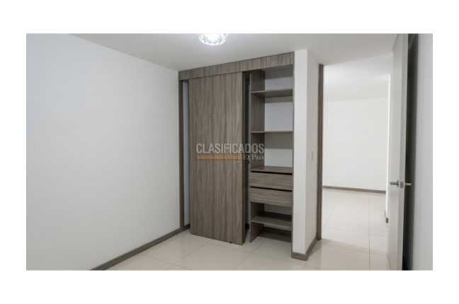 Apartamentos, Venta, Ciudad Bochalema - $450.000.000