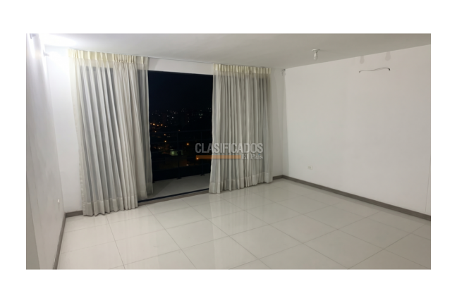 Apartamentos, Venta, Ciudad Bochalema - $450.000.000