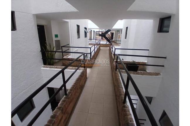 Apartamentos, Alquiler, Bogotá - $2.500.000