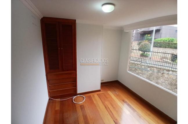 Apartamentos, Alquiler, Bogotá - $2.500.000