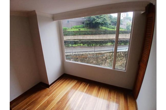 Apartamentos, Alquiler, Bogotá - $2.500.000