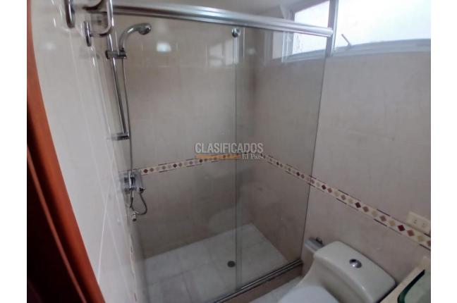 Apartamentos, Alquiler, Bogotá - $2.500.000