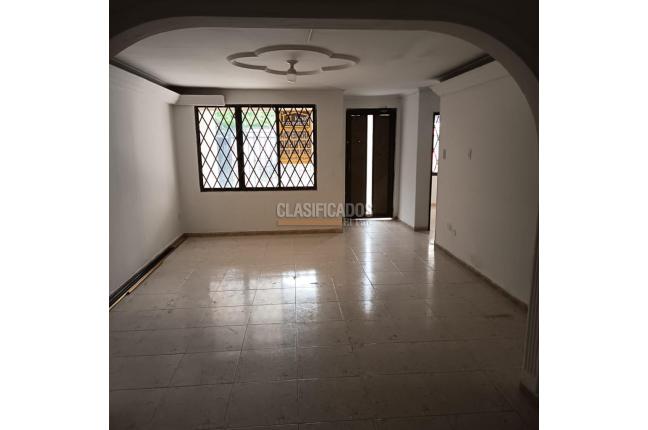 Casas, Alquiler, Salomia - $2.650.000