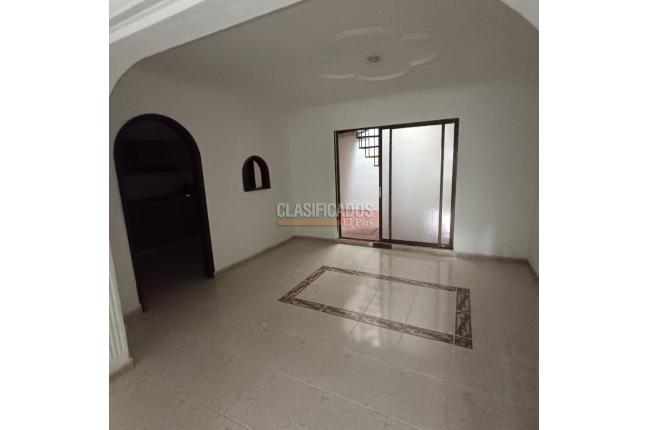 Casas, Alquiler, Salomia - $2.650.000