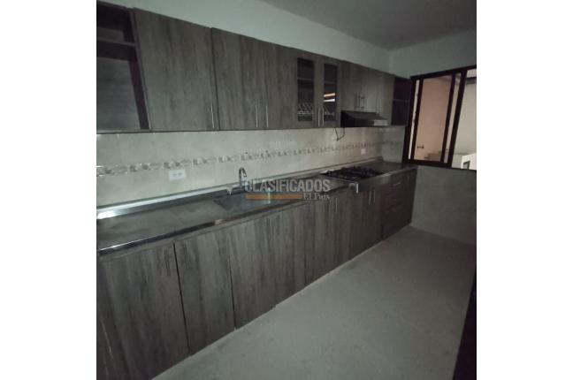 Casas, Alquiler, Salomia - $2.650.000