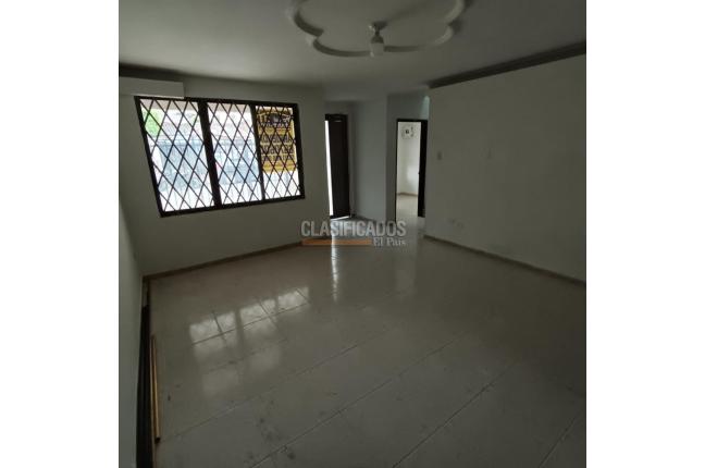 Casas, Alquiler, Salomia - $2.650.000