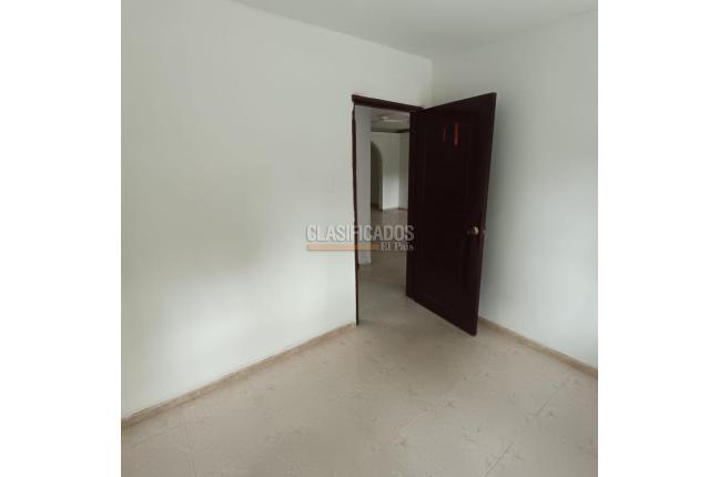 Casas, Alquiler, Salomia - $2.650.000