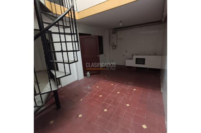 Casas, Alquiler, Salomia - $2.650.000