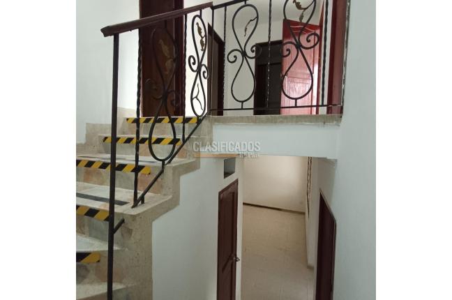 Casas, Alquiler, Salomia - $2.650.000